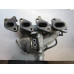 25W020 Turbo Turbocharger Rebuildable For 13-21 Buick Encore  1.4 55565353